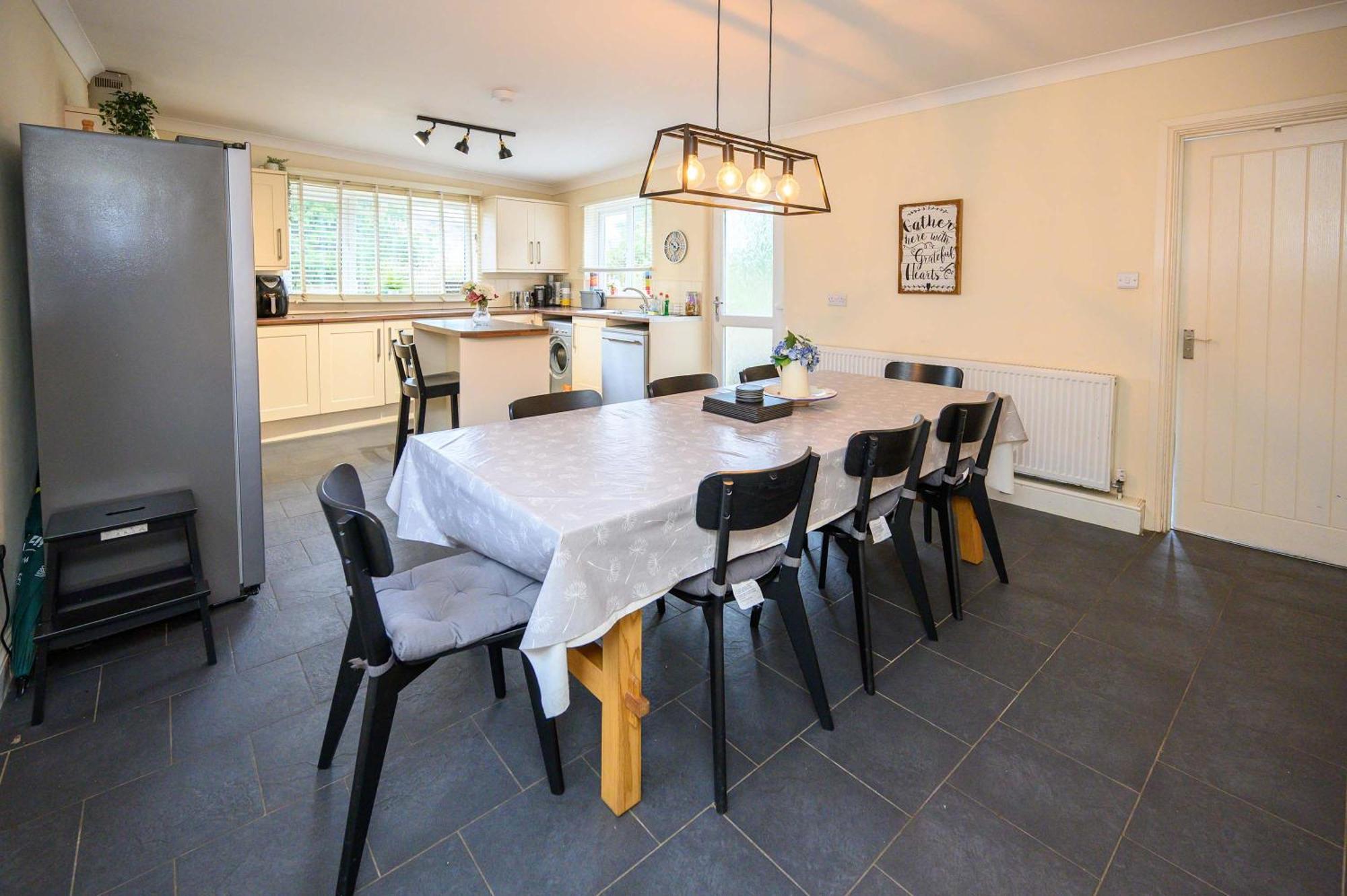 Llareggub Amazing House In Afan Forest With Breath-Taking Views By Staystaycations Port Talbot Exterior photo